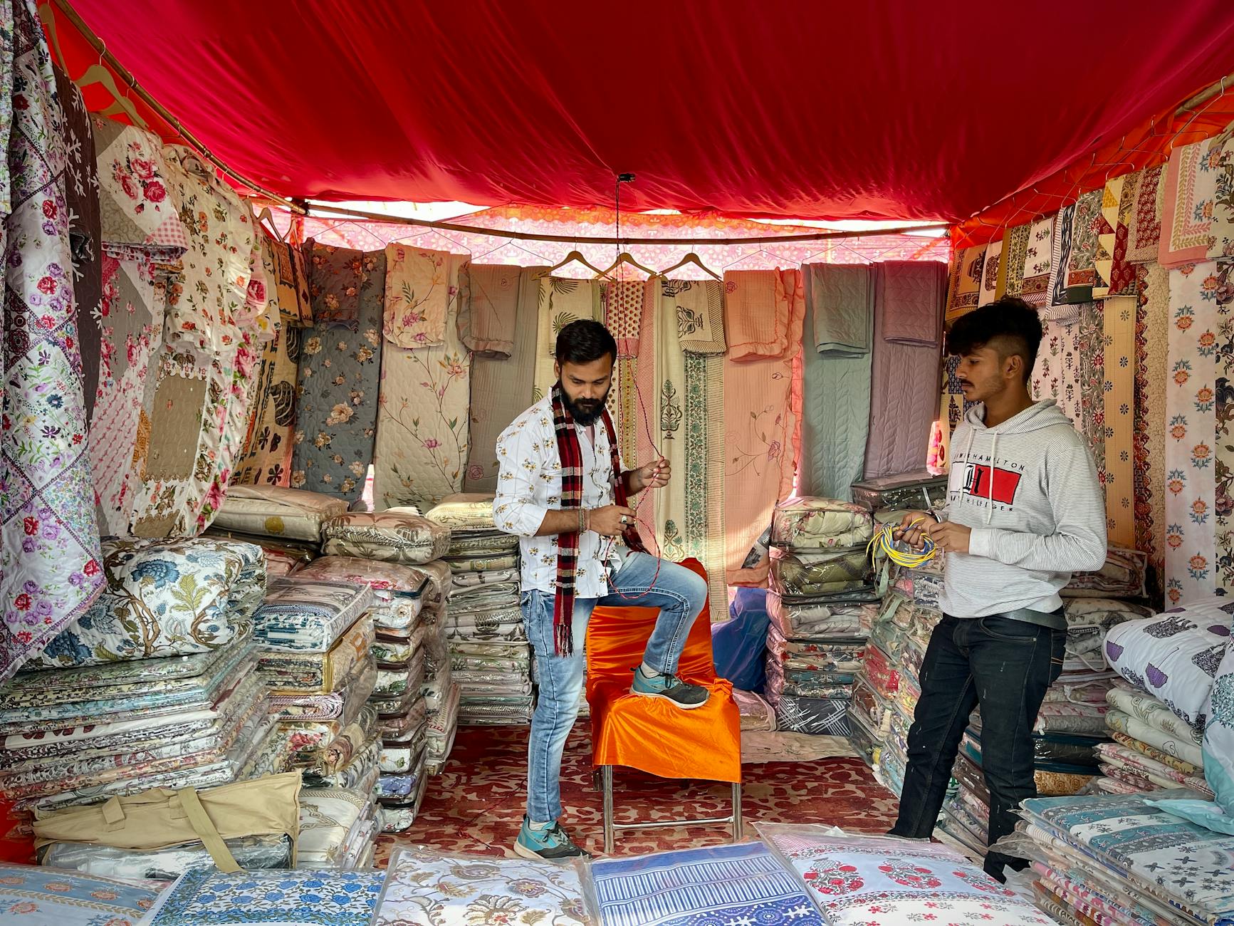Tani Druk Offsetowy: Metody, Korzyści I Zastosowania