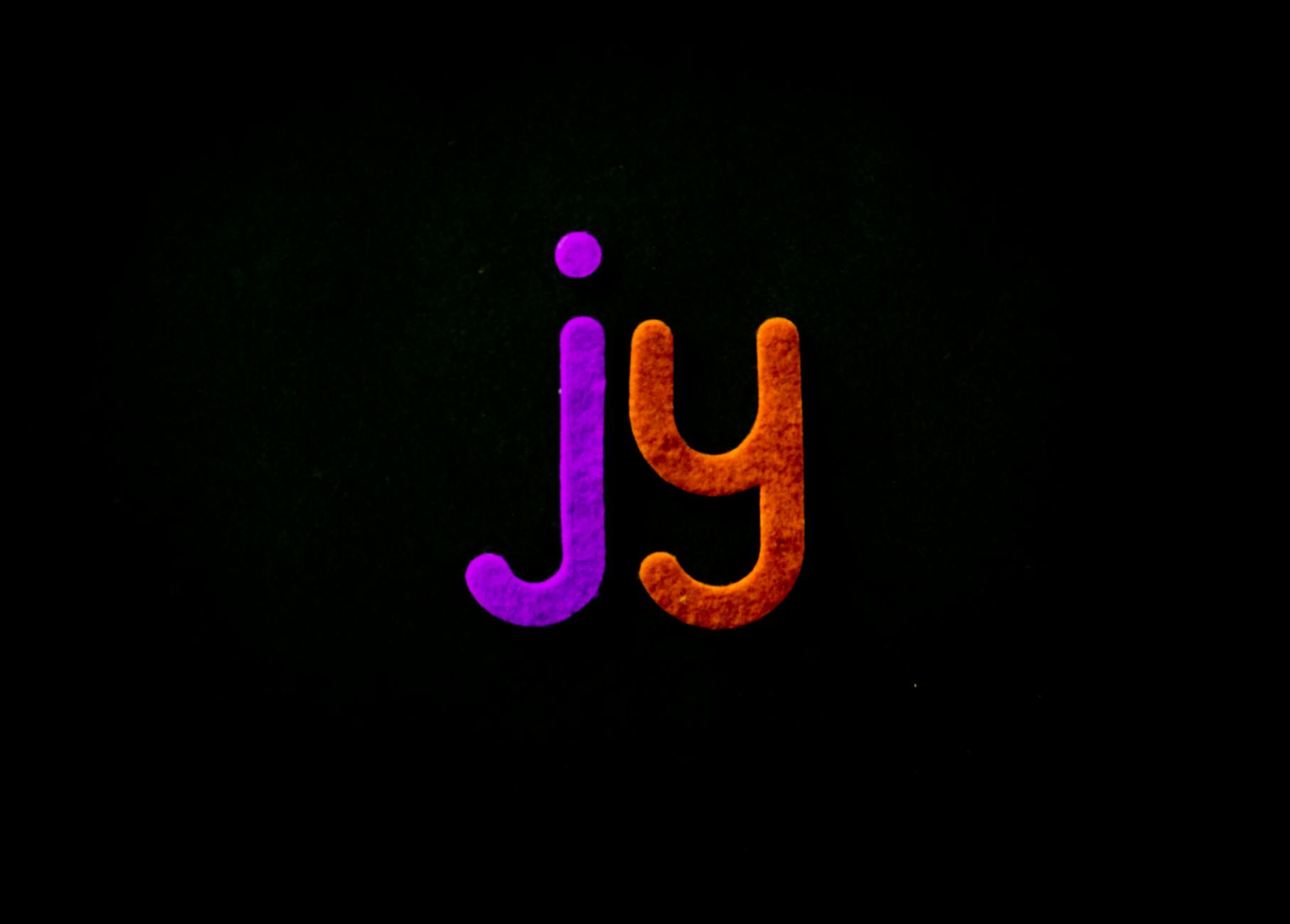 Tania Drukarnia Cyfrowa: Jak Wybrać Tanią Drukarnię Online I Korzystać Z Usług Cyfrowych