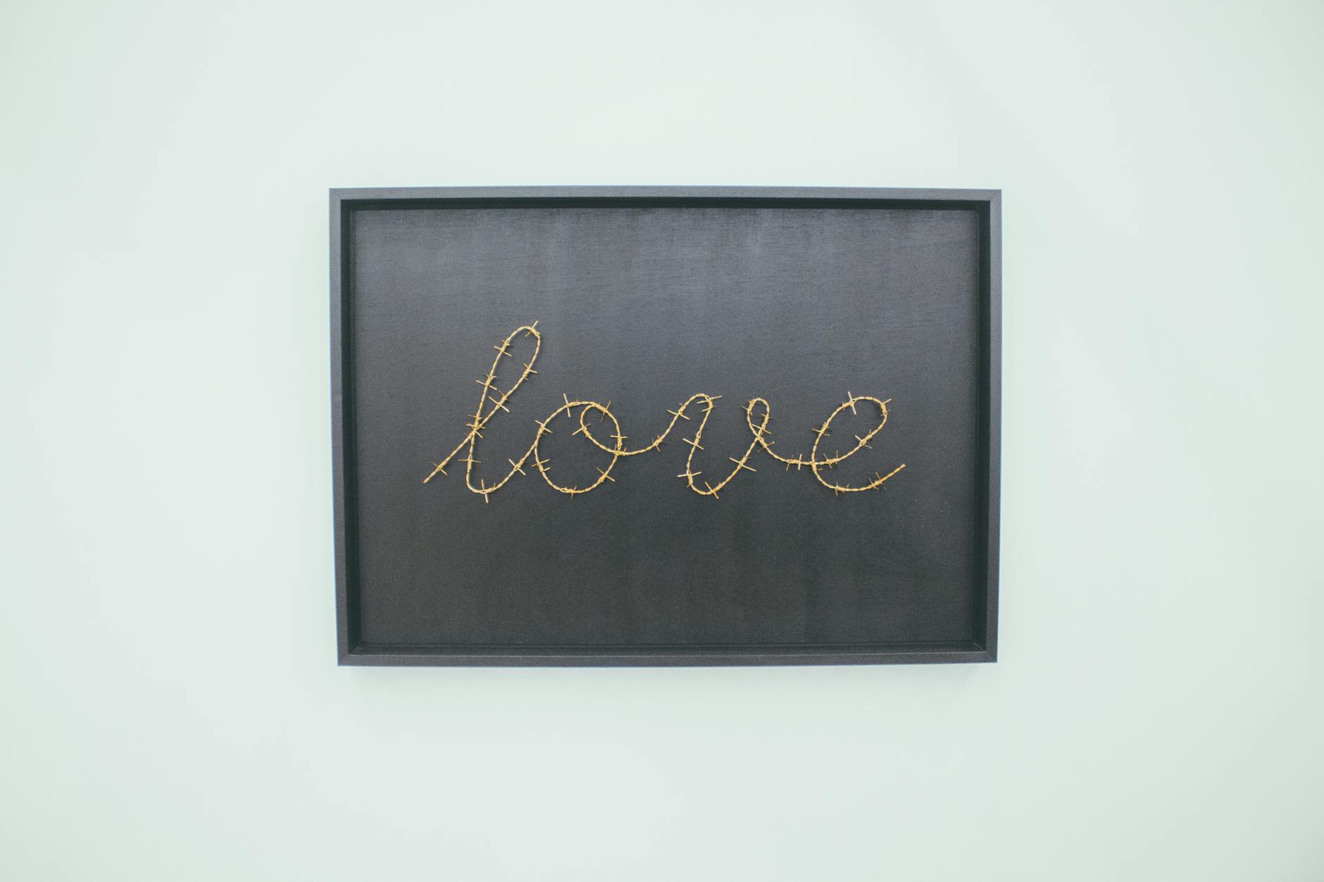 Druk ulotek - ilustracja