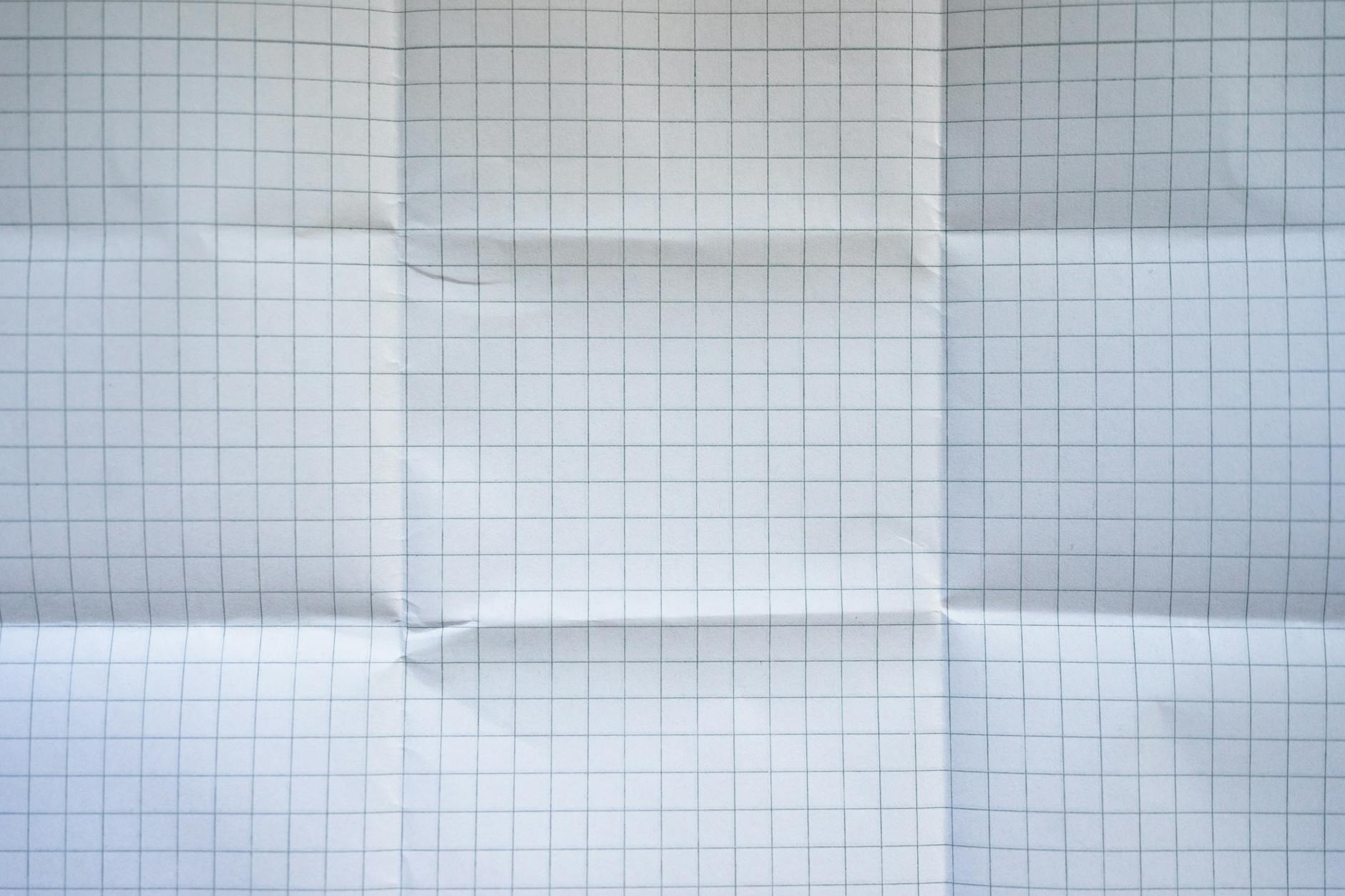 Tryptyk Reklamowy: Techniki, Projektowanie I Produkcja Dla Skutecznej Reklamy